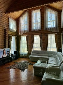Сдается помещение свободного назначения, 1 400 м²