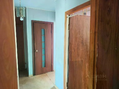 Сдается 2-комн. квартира, 44 м²