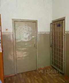Продается помещение свободного назначения, 32 м²