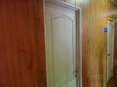 Продается помещение свободного назначения, 6,8 м²