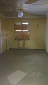 Продается здание, 156,7 м²