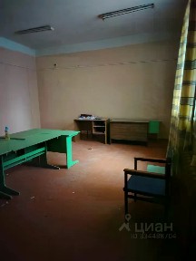Продается помещение свободного назначения, 3 791,6 м²