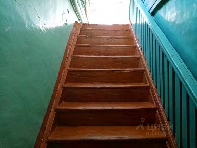 Продается здание, 441,5 м²