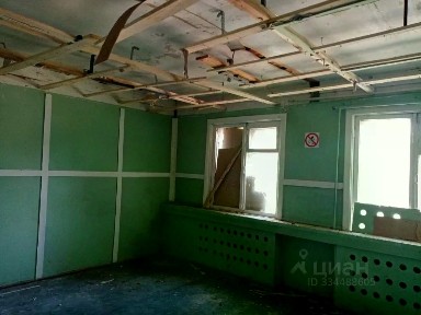 Продается здание, 141,2 м²