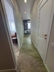 Сдается 2-комн. квартира, 55 м²