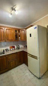 Сдается 2-комн. квартира, 44 м²