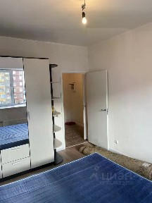 Московская область, Ленинский городской округ, Мисайлово пгт, Пригород Лесное микрорайон, бул. Литературный, 6