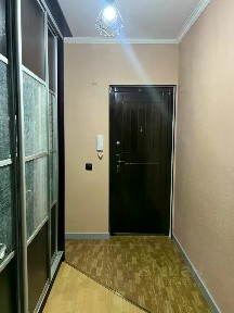 Сдается 2-комн. квартира, 54 м²