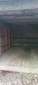 Продается помещение свободного назначения, 24,6 м²