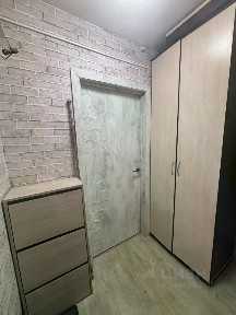 Продается 1-комн. квартира, 24,2 м²