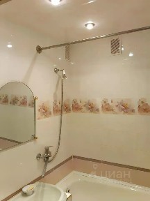 Продается 3-комн. квартира, 61 м²