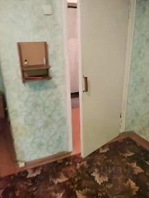 Продается 1-комн. квартира, 35 м²