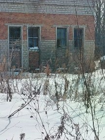 Сдается помещение свободного назначения, 666 м²