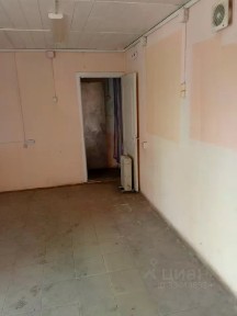 Продается помещение свободного назначения, 32,4 м²