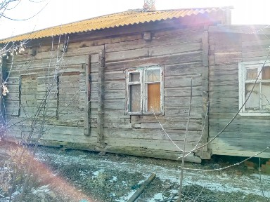 Продается помещение свободного назначения, 38,4 м²