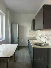 Сдается 1-комн. квартира, 46 м²