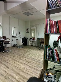 Продается помещение свободного назначения, 84,5 м²