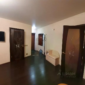 Сдается 2-комн. квартира, 46 м²