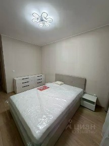 Сдается 2-комн. квартира, 33 м²