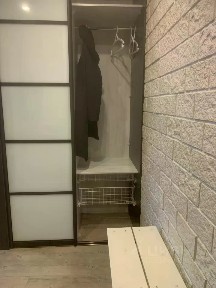 Сдается 1-комн. квартира, 38 м²
