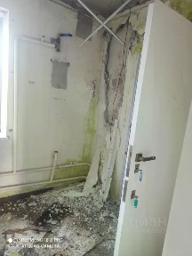 Сдается помещение свободного назначения, 53,4 м²