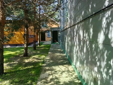 Продается участок, 19,2 сот.