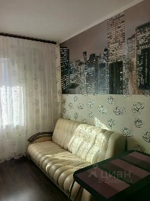 Сдается студия, 28 м²