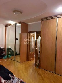 Продается 3-комн. квартира, 119 м²