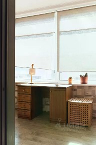 Сдается 2-комн. квартира, 54,4 м²