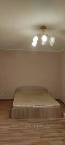 Сдается 1-комн. квартира, 37 м²