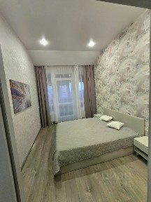 Сдается 2-комн. квартира, 70 м²