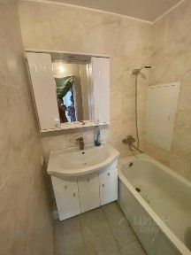 Сдается 3-комн. квартира, 70 м²