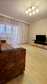 Сдается 2-комн. квартира, 70 м²