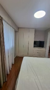 Сдается 2-комн. квартира, 47 м²