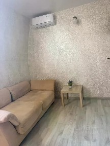 Сдается студия, 50 м²