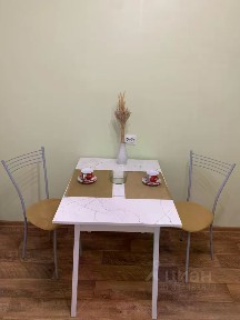 Сдается 1-комн. квартира, 40 м²