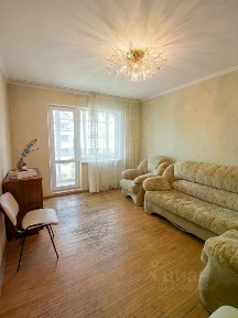 Сдается 3-комн. квартира, 64,5 м²