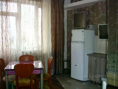 Сдается 2-комн. квартира, 60 м²