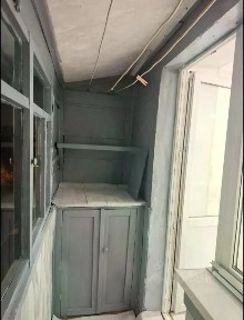 Сдается 2-комн. квартира, 43,8 м²