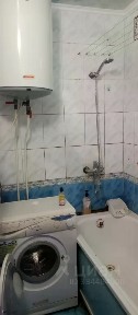 Продается 1-комн. квартира, 29,6 м²