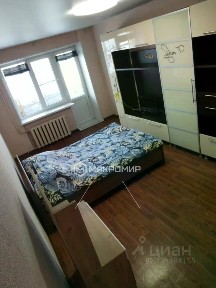Продается 1-комн. квартира, 30,3 м²