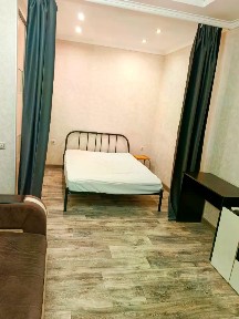 Сдается 1-комн. квартира, 41,5 м²
