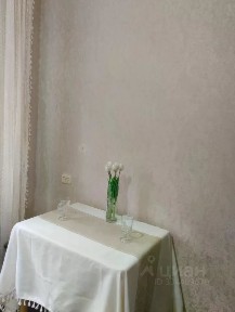 Продается 1-комн. квартира, 30 м²
