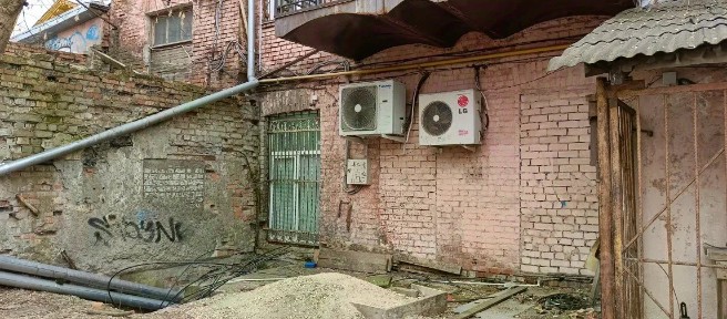 Продается помещение свободного назначения, 247,3 м²