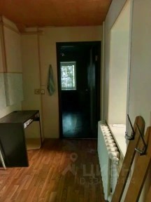 Продается здание, 501,7 м²