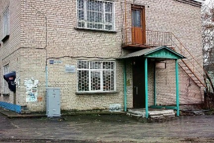 Продается помещение свободного назначения, 305,1 м²