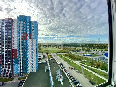 Карелия респ., Петрозаводск, ул. Энтузиастов, 15