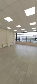 Сдается офис, 342,2 м²