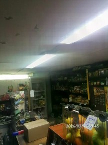 Сдается помещение свободного назначения, 20 м²