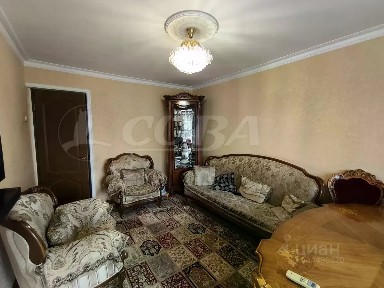 Продается 2-комн. квартира, 48 м²